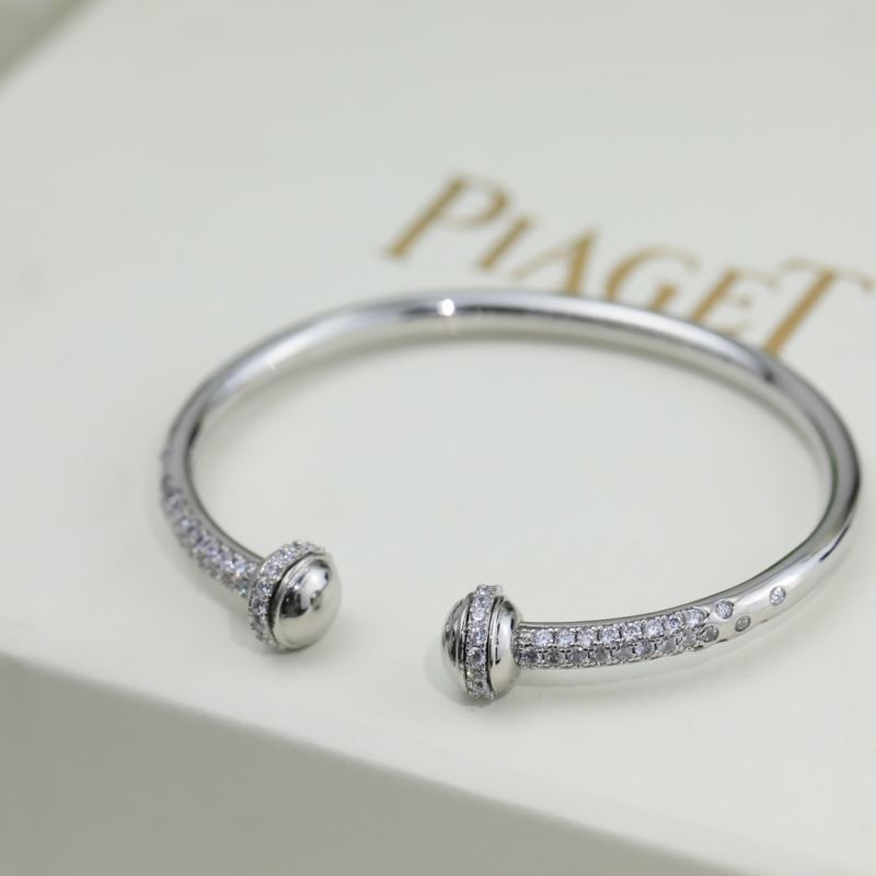 Piaget Bracelets